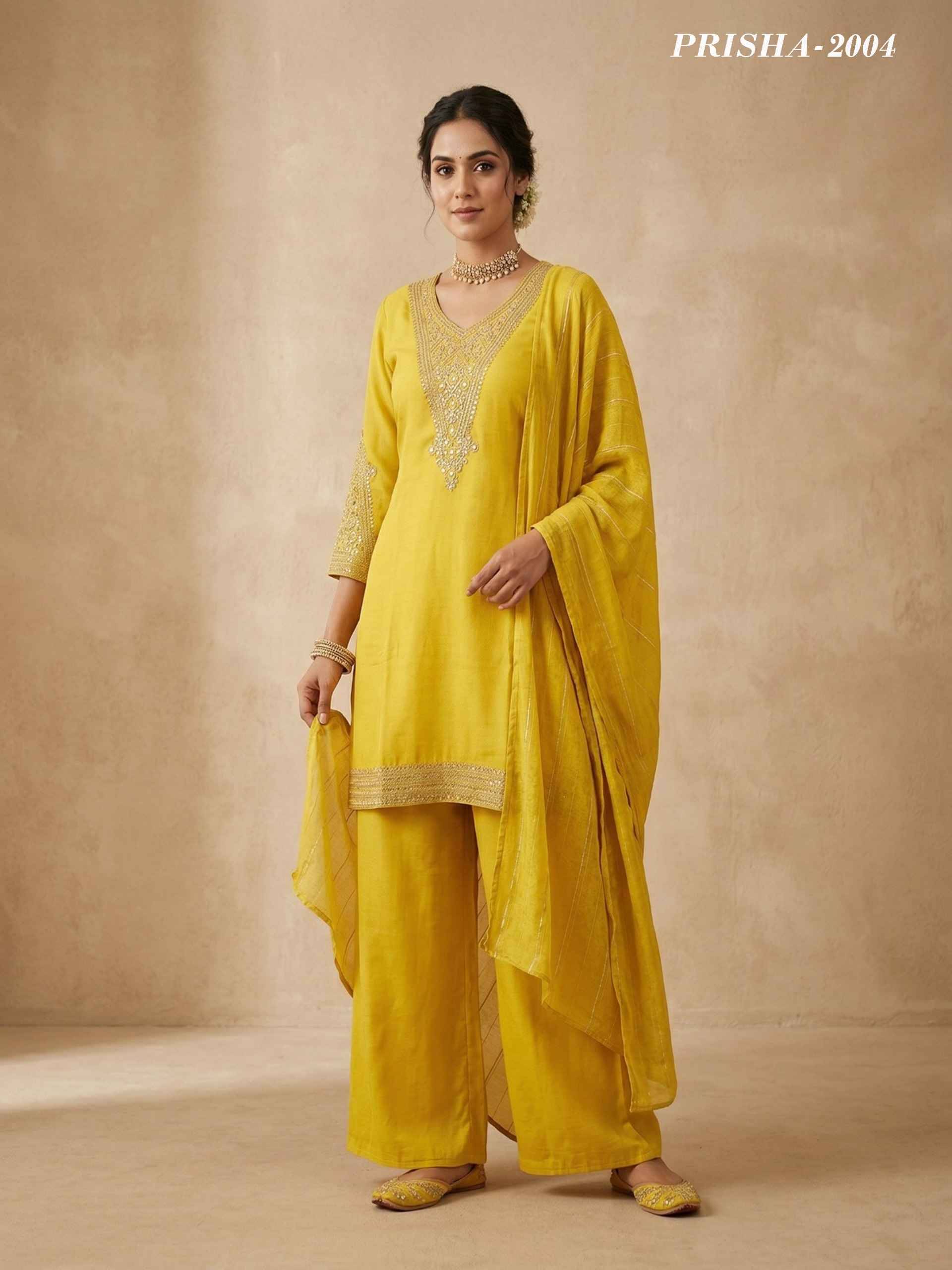 K 920 By Fashid 01 to 10 Series Designer Collection Beautiful Stylish Fancy Colorful Party Wear & Occasional Wear Roman glass Kurtis At Wholesale Price